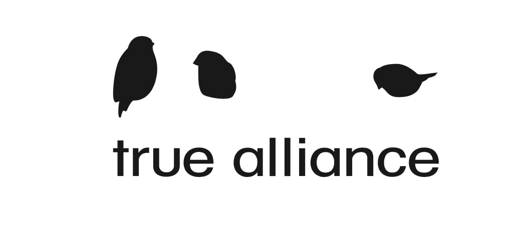 <span>True Alliance</span>
