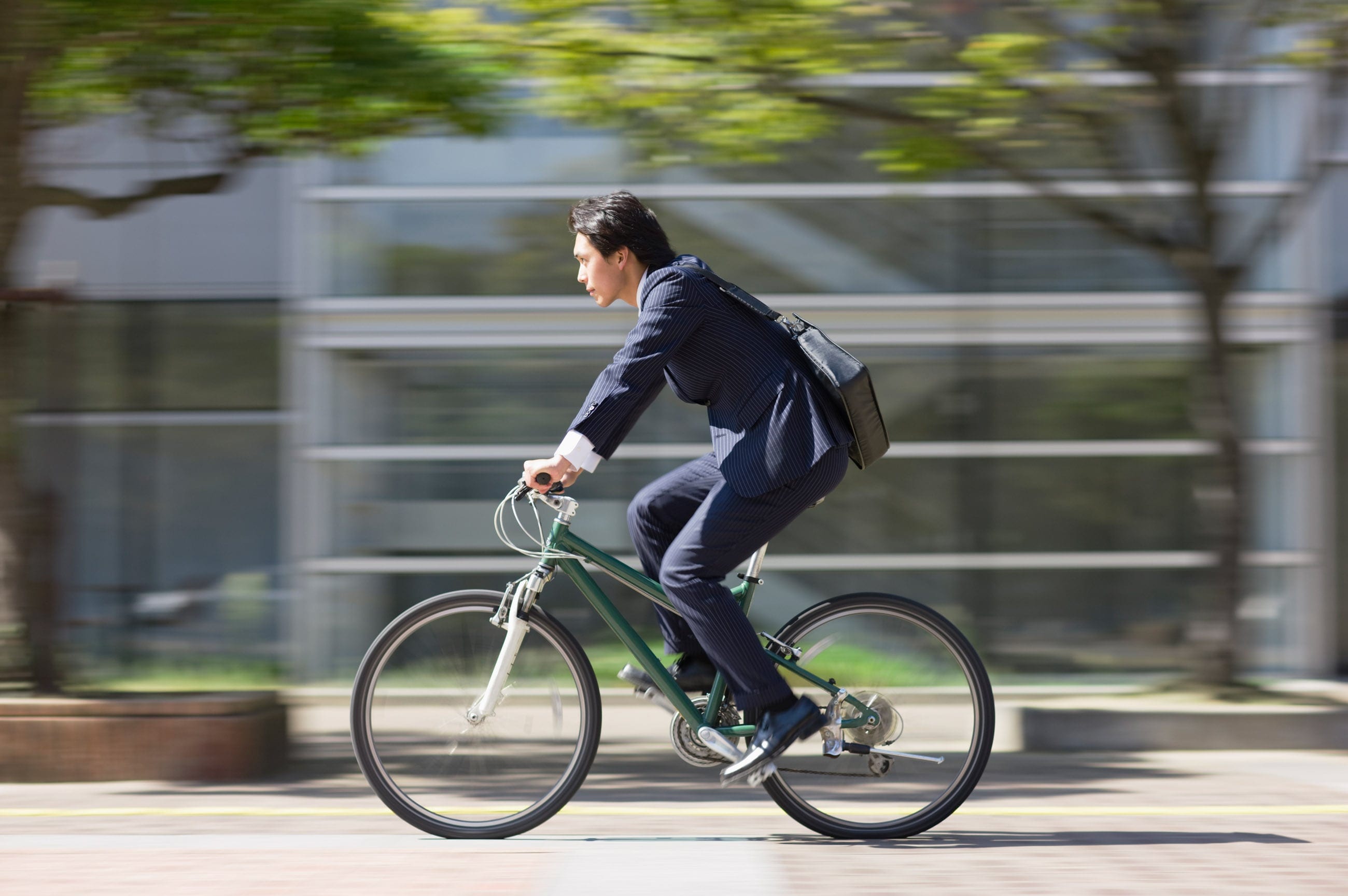 <span>Sustainability is More than Carbon Calculation | SAP Concur Travel Industry Summit 2021</span>
