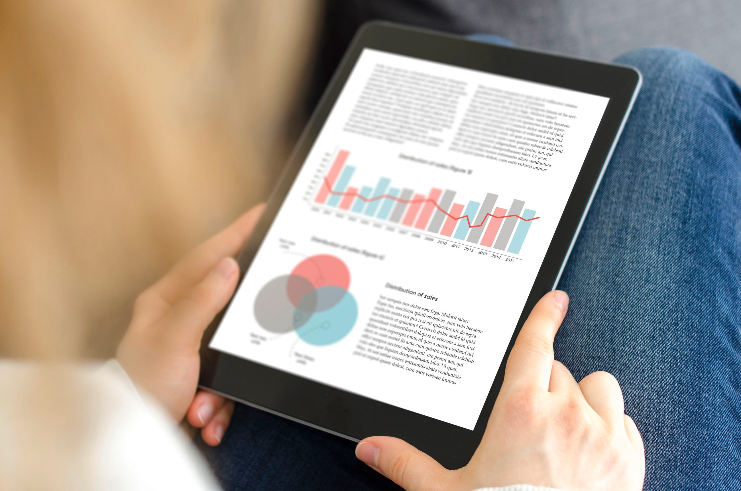<span>Utilising Traveller Sentiment to Improve Your T&E Program | SAP Concur Travel Industry Summit 2021</span>
