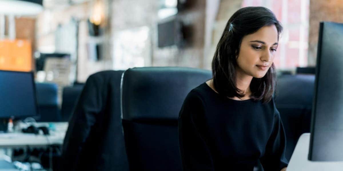 Resource asset image