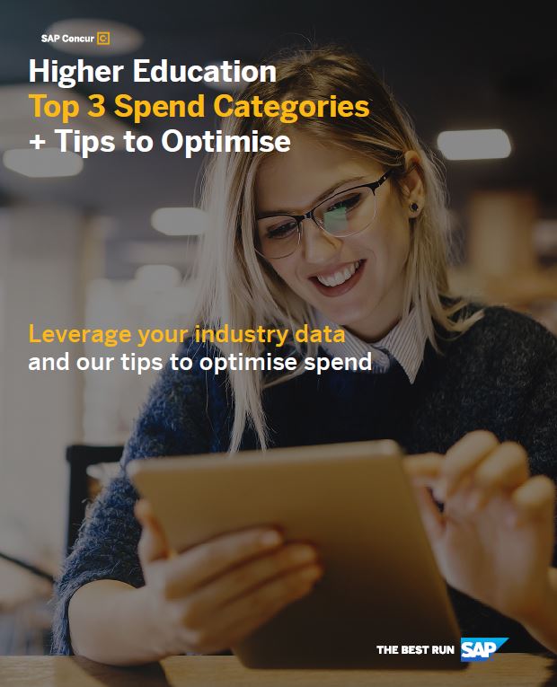 Resource asset image