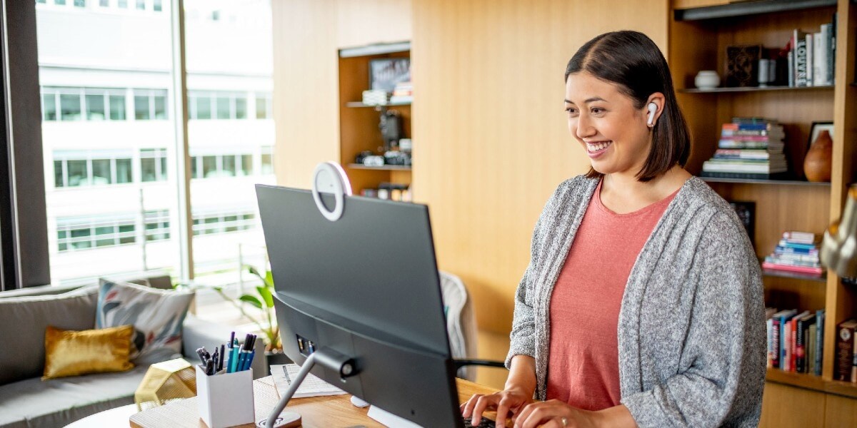 WalkMe for SAP Concur solutions for ASC