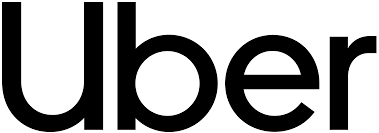 <span>Uber</span>
