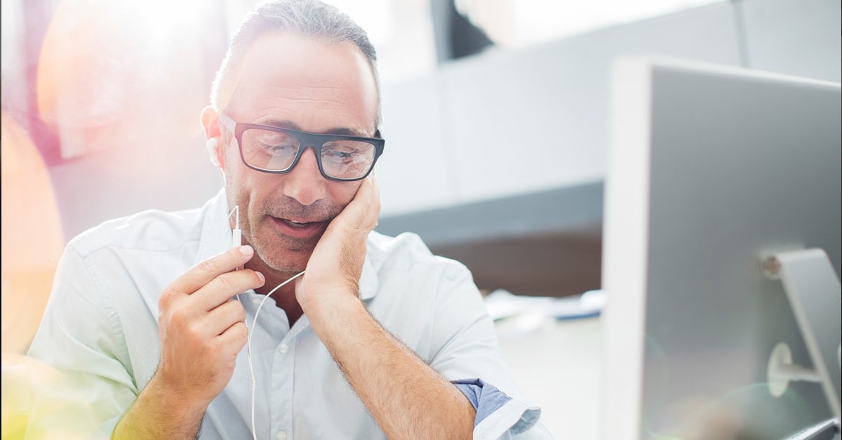 Resource asset image