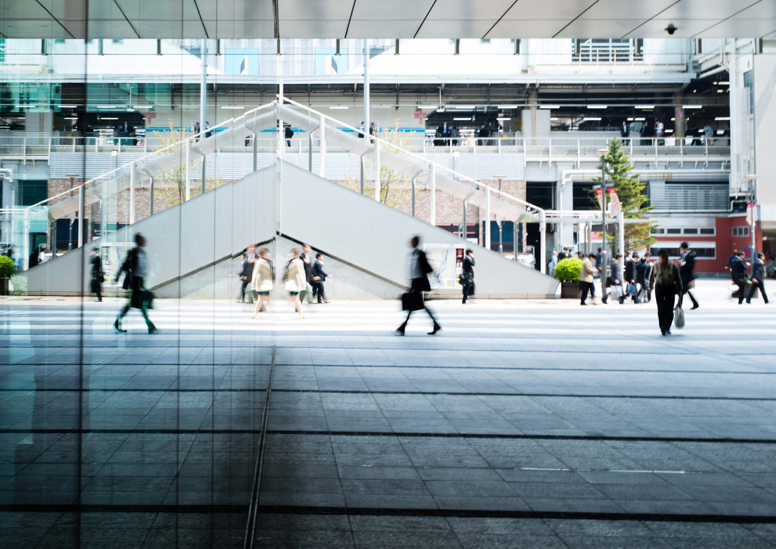 Resource asset image