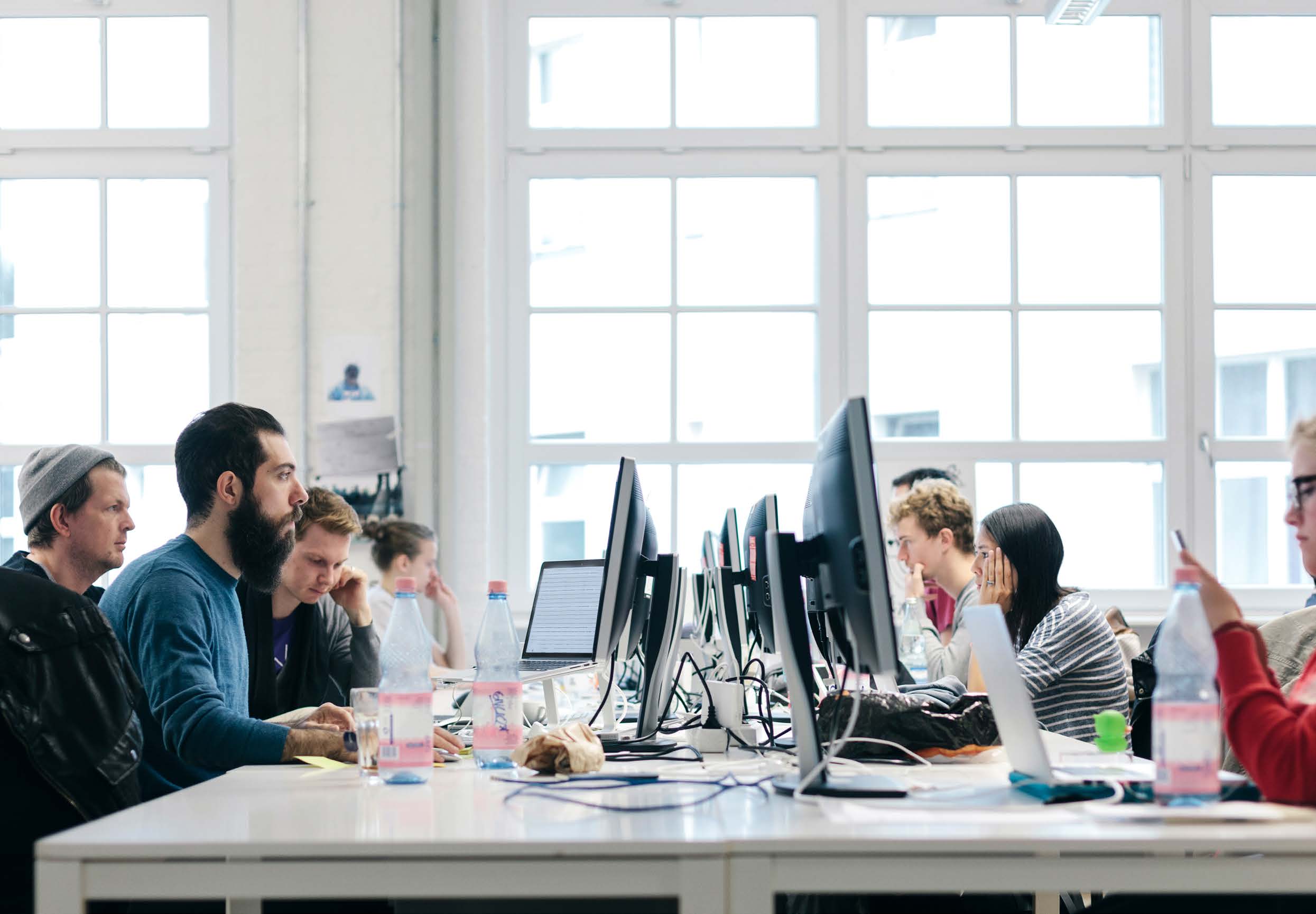 Resource asset image