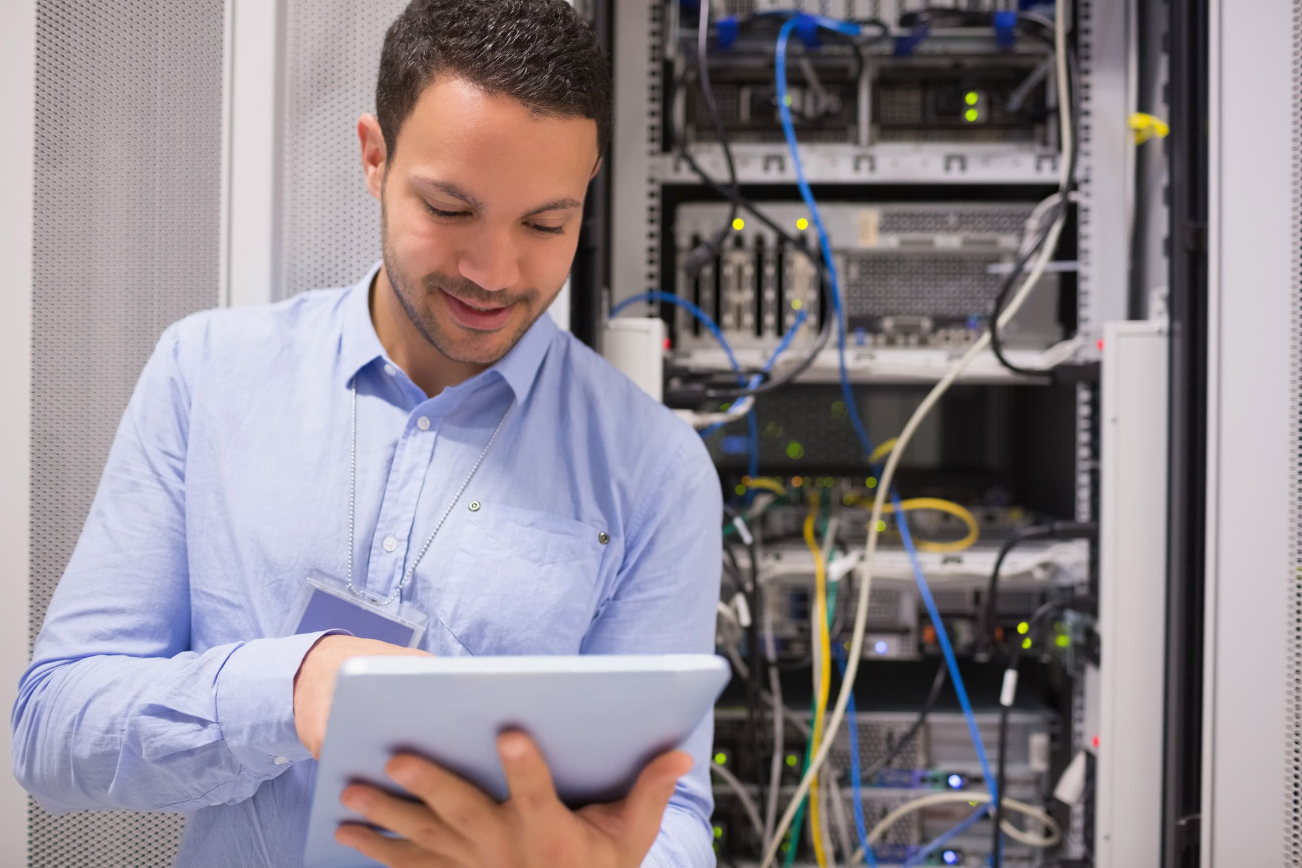 sap concur integration