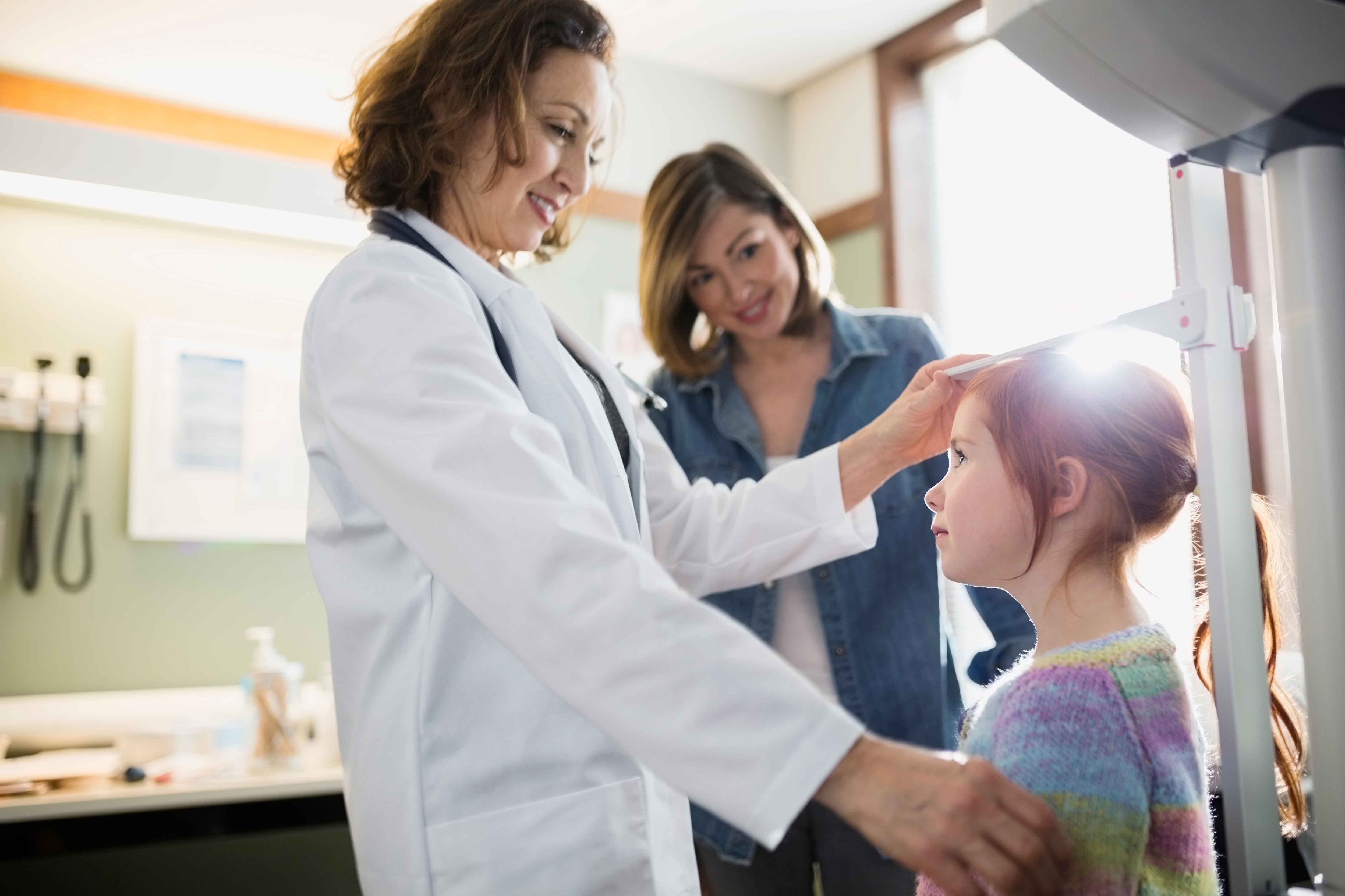 healthcare spend management travel expense invoice