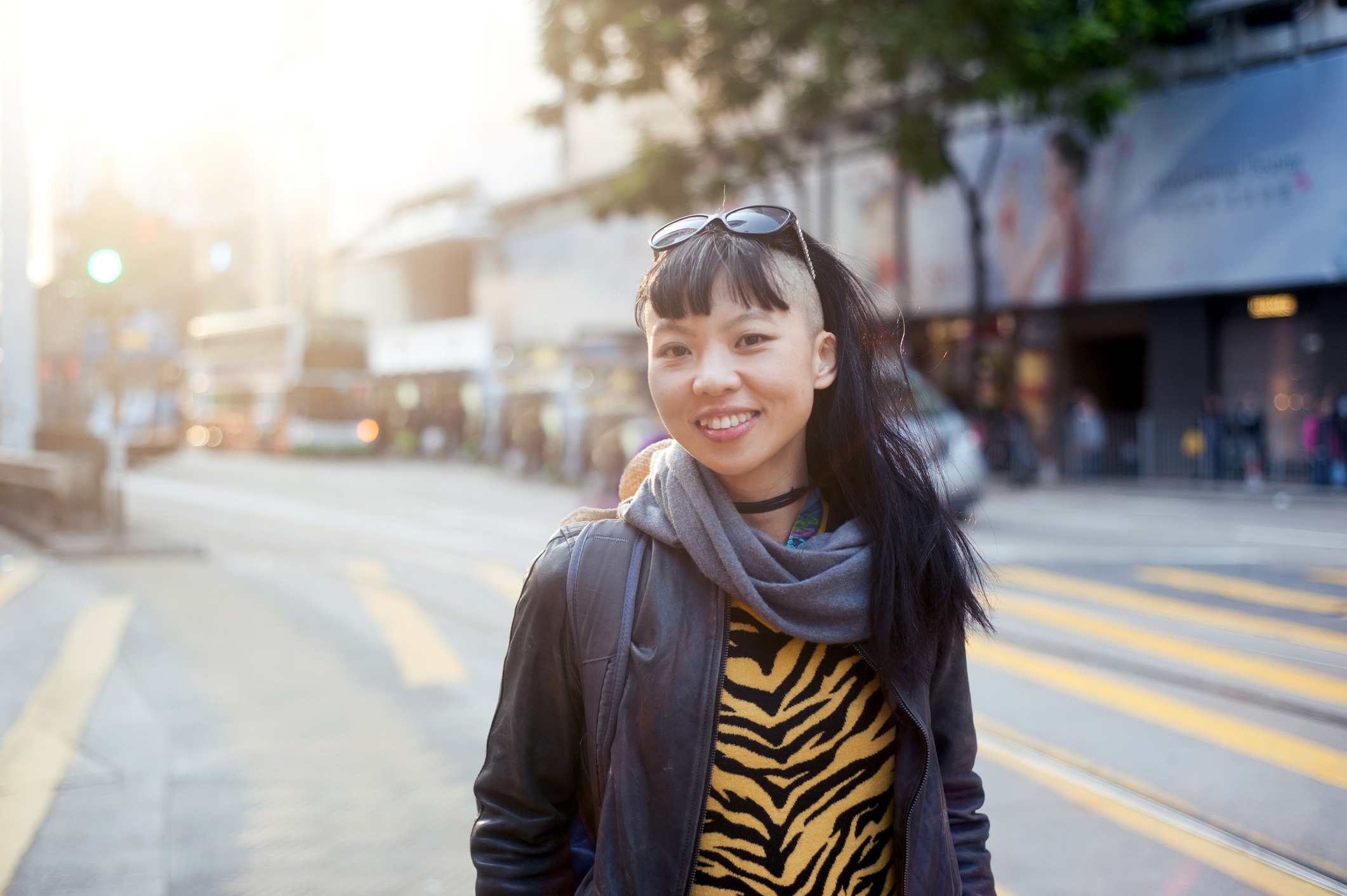 ways to manage T&E expectations
