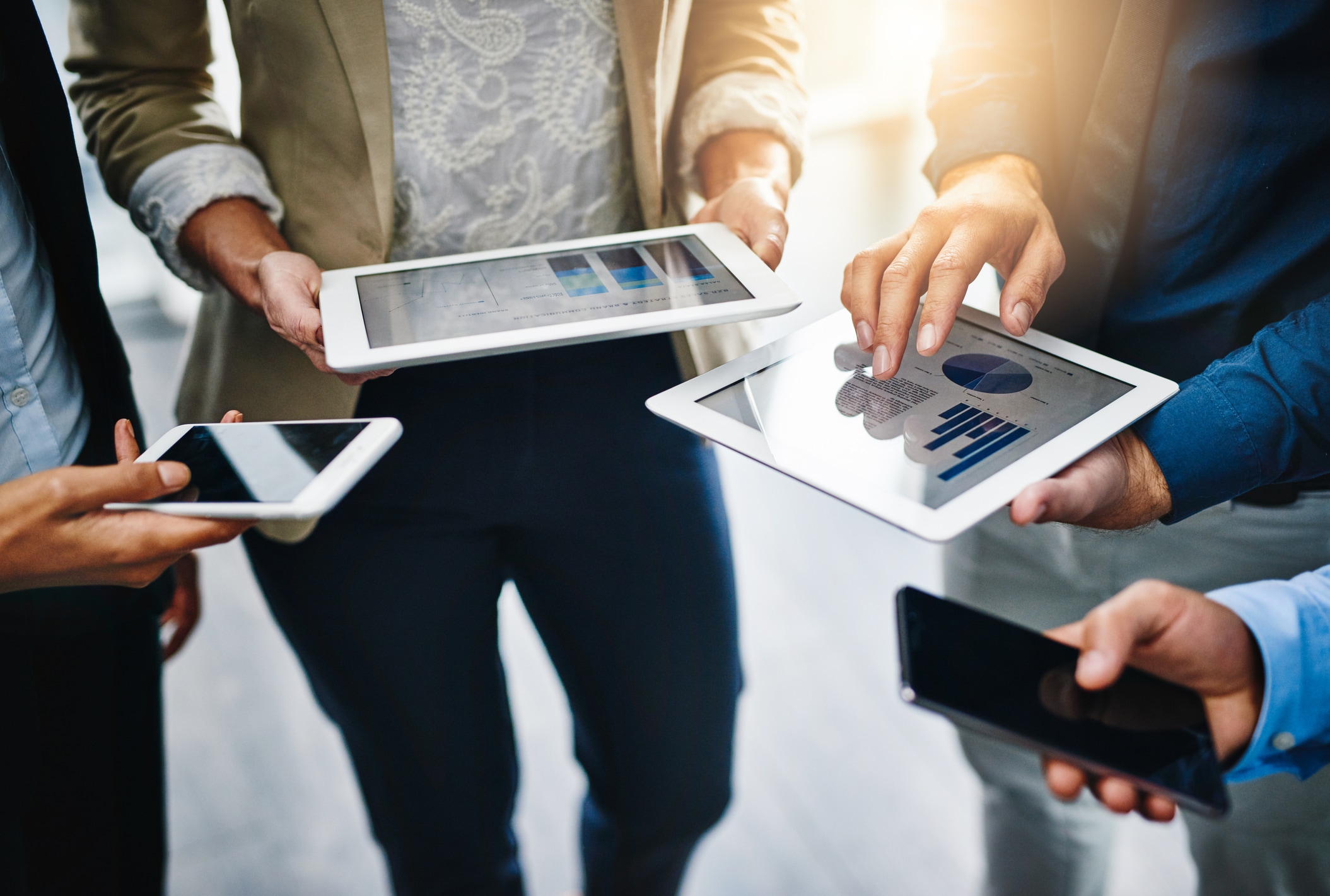 sap integration with concur