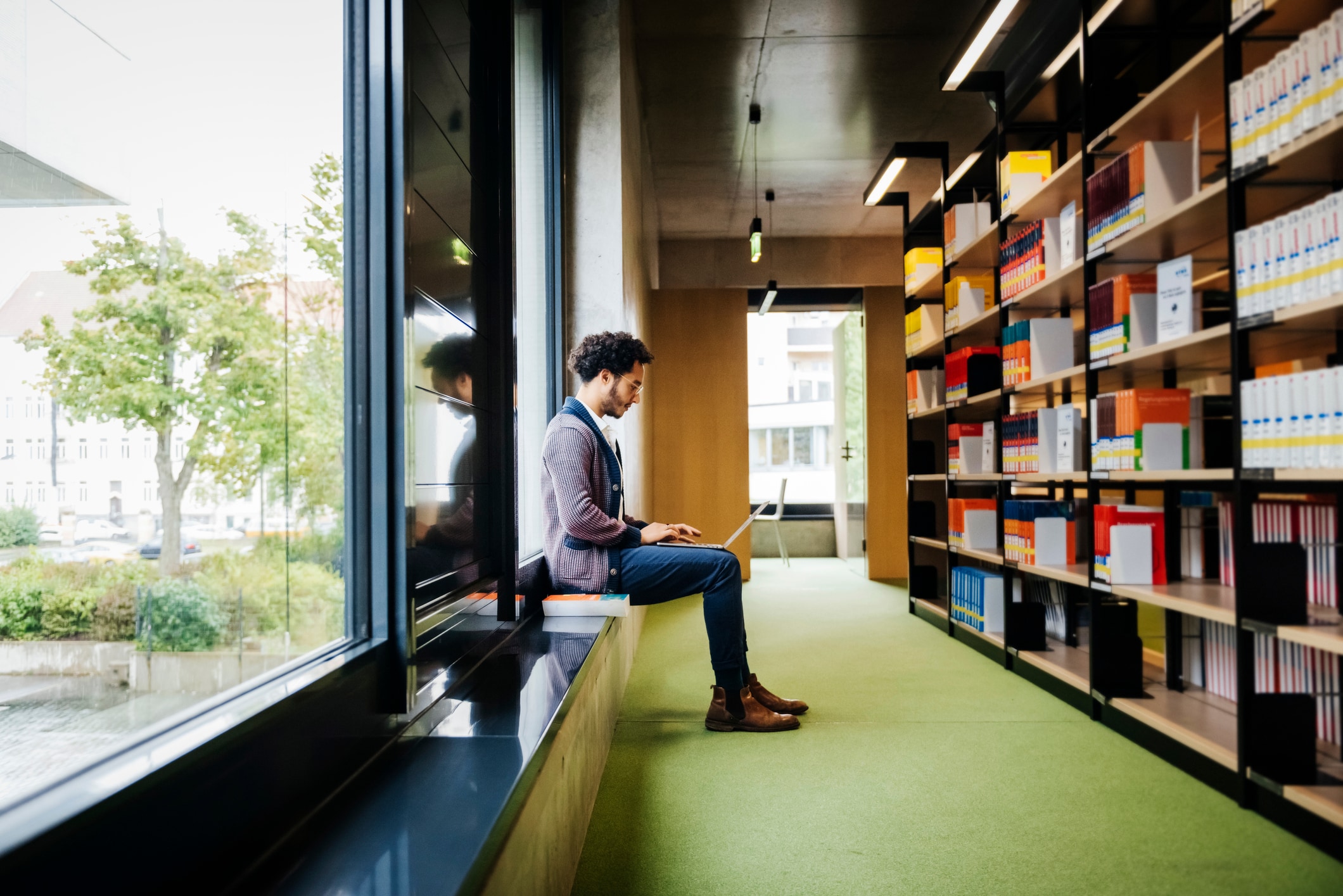 Wakefield 2024 Report: Higher Education Expense management