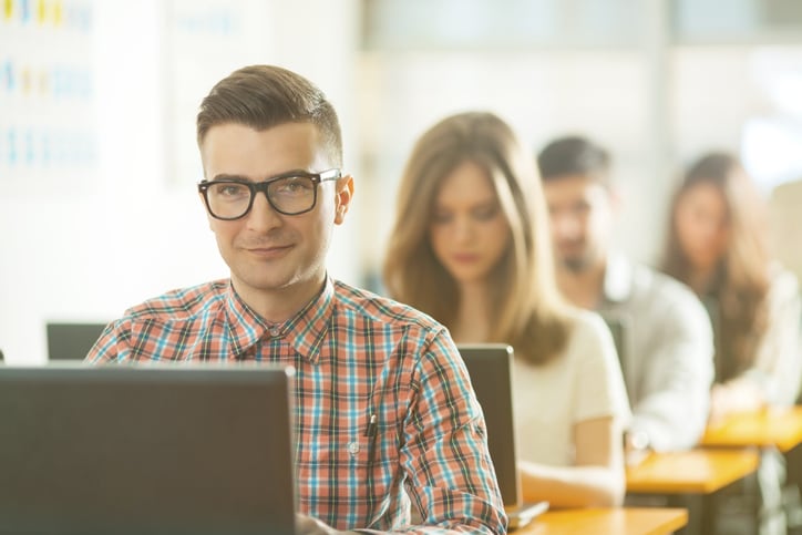 sap concur quickbooks integration