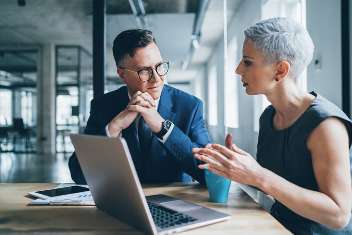 SAP Concur Top Reports