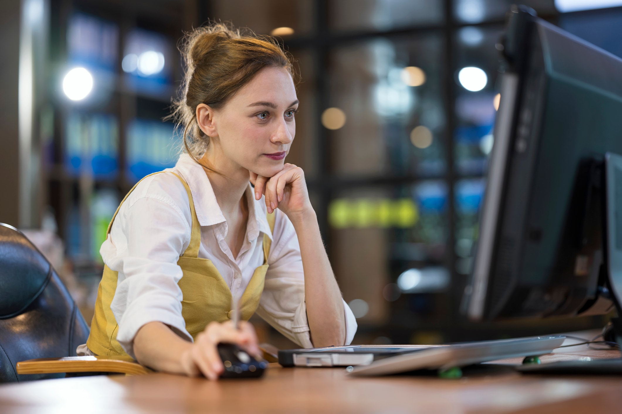 IT leader’s roadmap to transforming travel and expense
