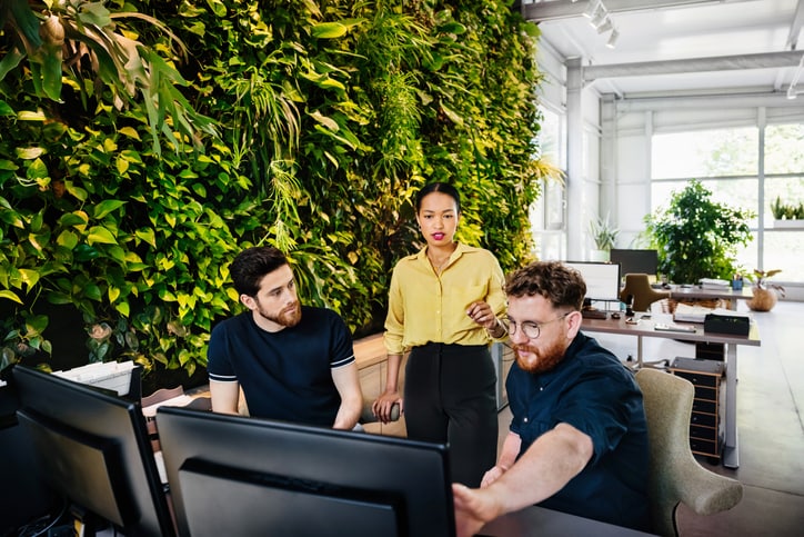 sap concur solutions