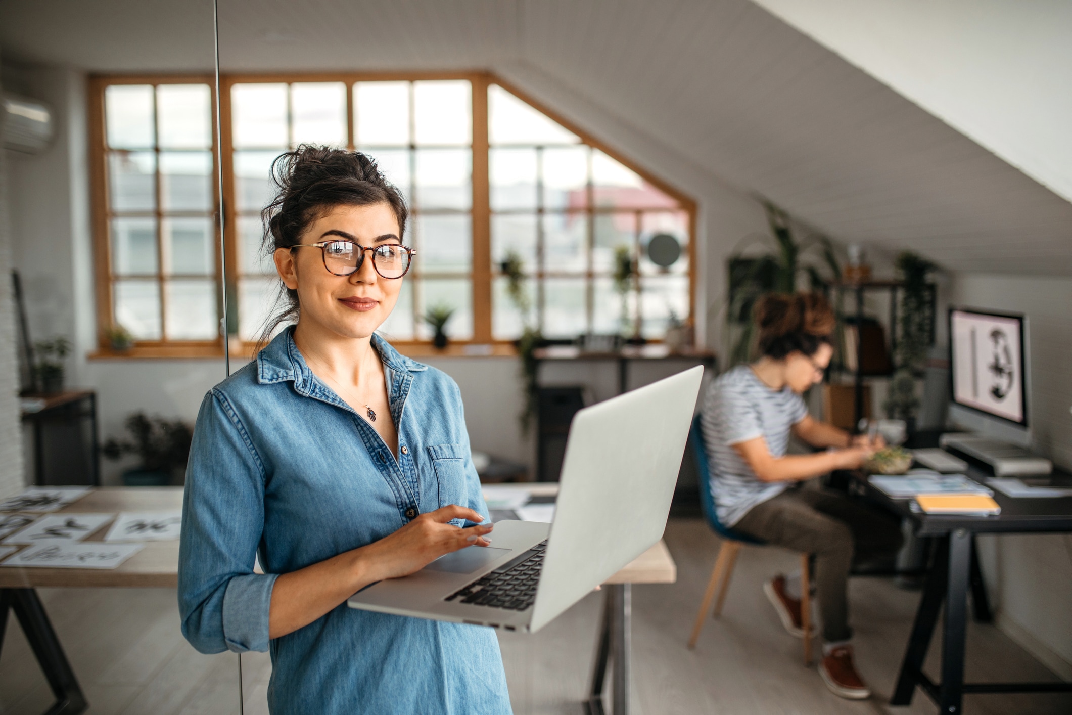 ways to reduce cyber security risks