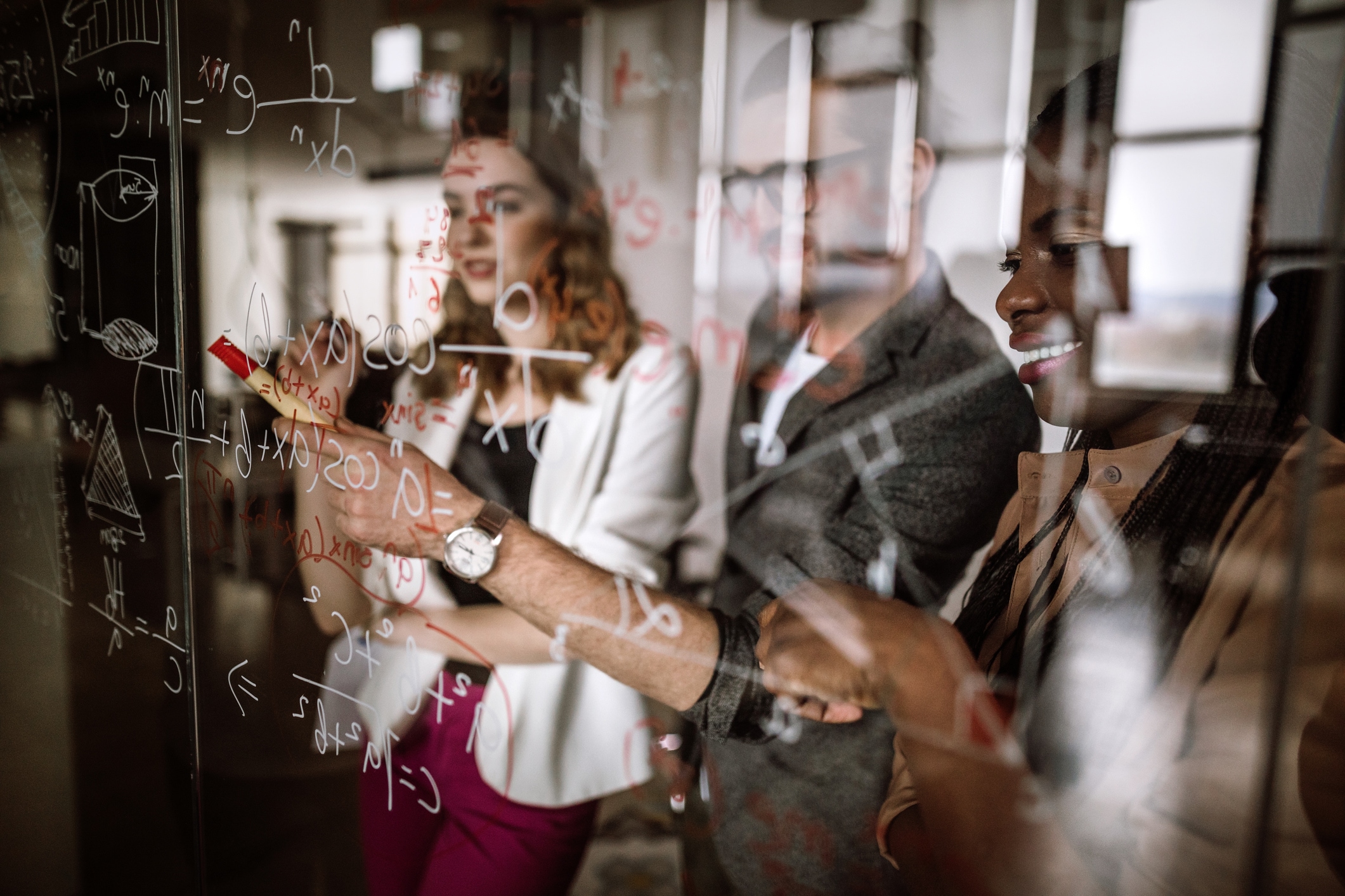 higher education expense travel and invoice management