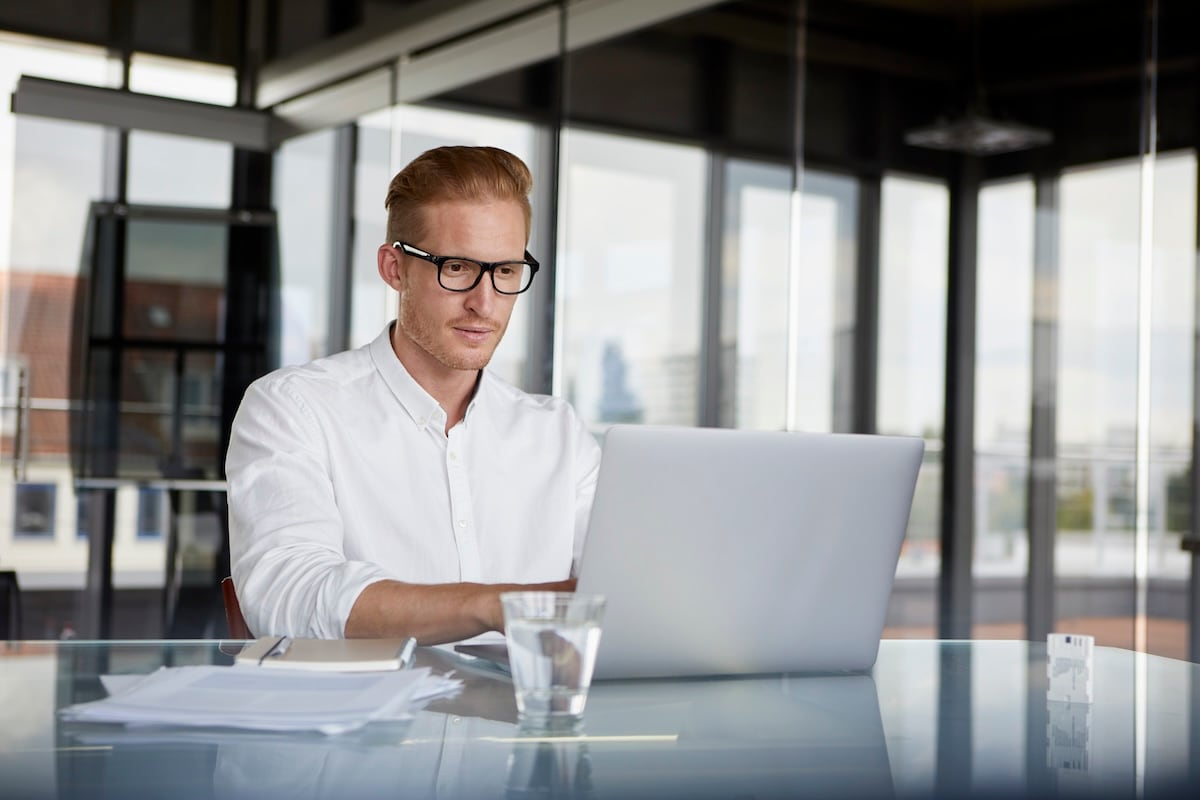 spend management scorecard