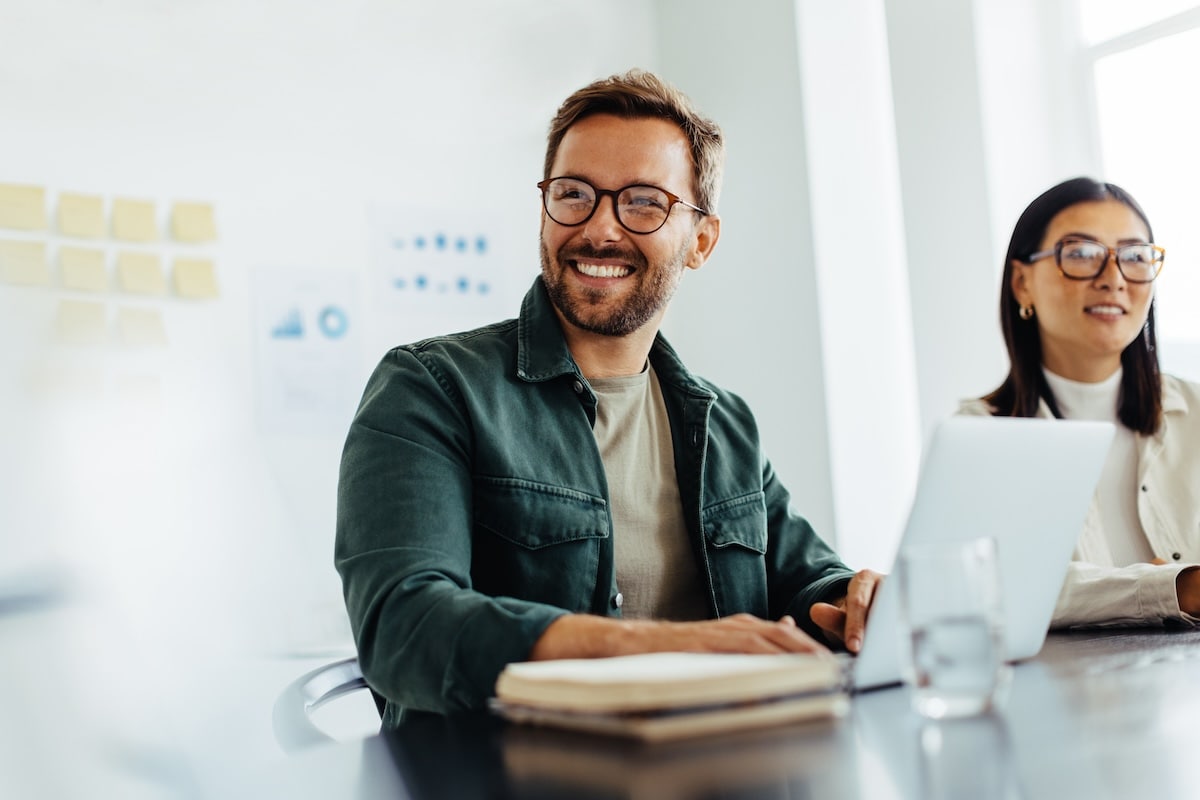 accounts payable trends and predictions