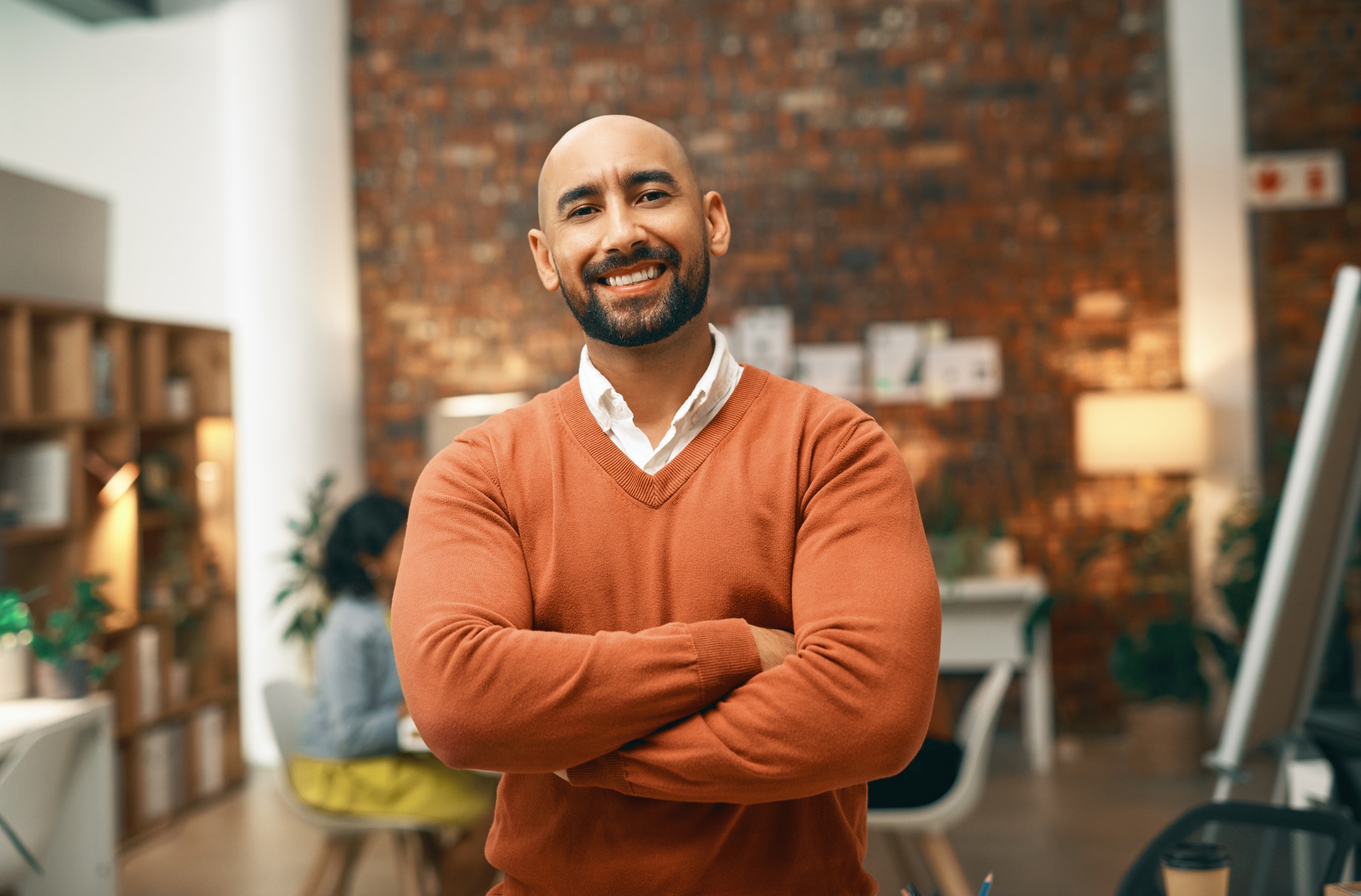 audit controls to improve spend compliance