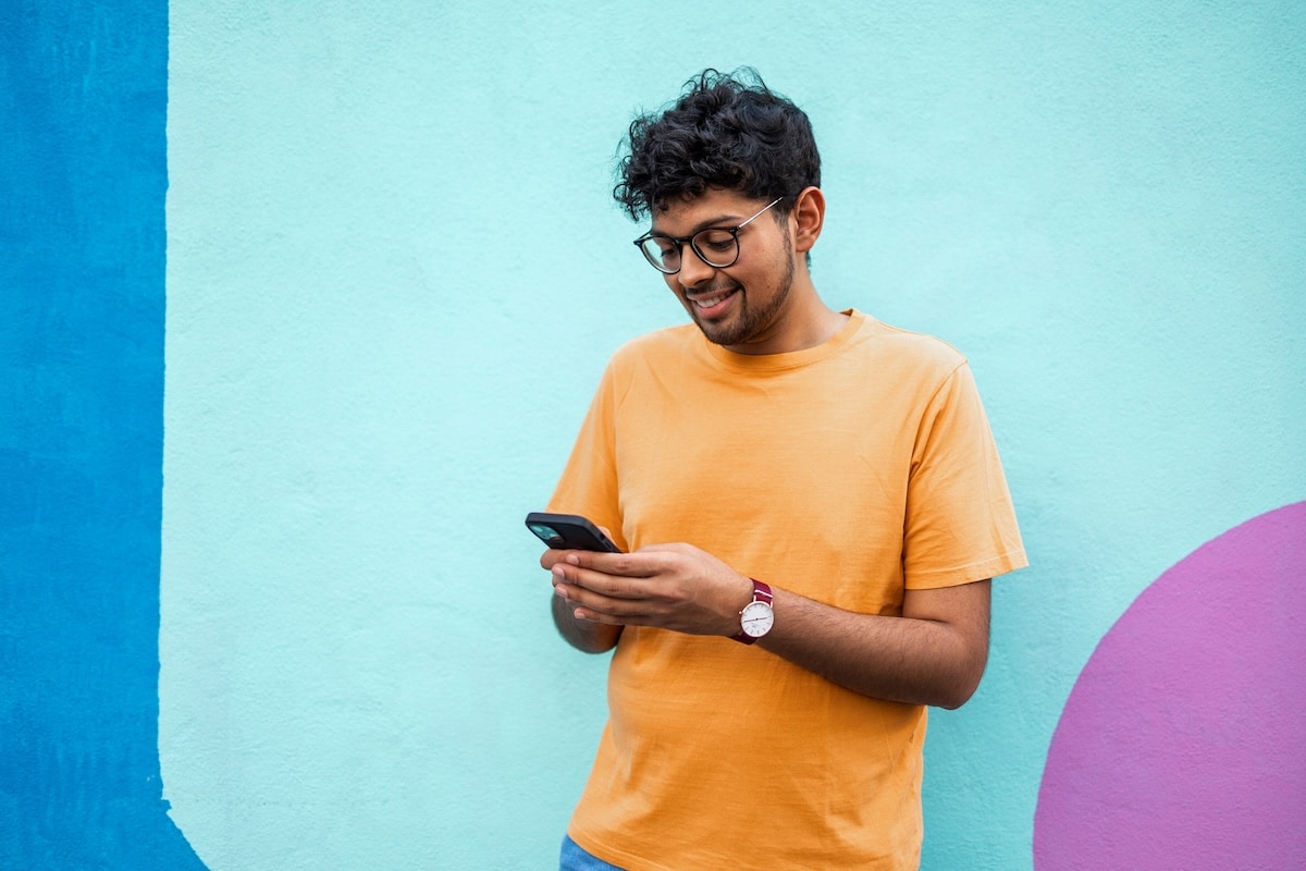 travel and expense management with AI
