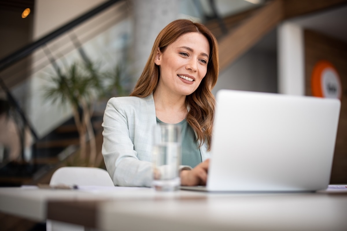 accounts payable metrics that matter