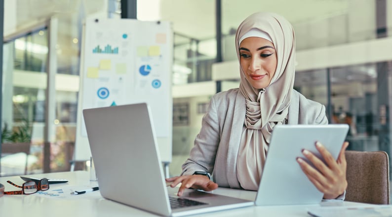AP Reporting: Financial Transparency with SAP Concur