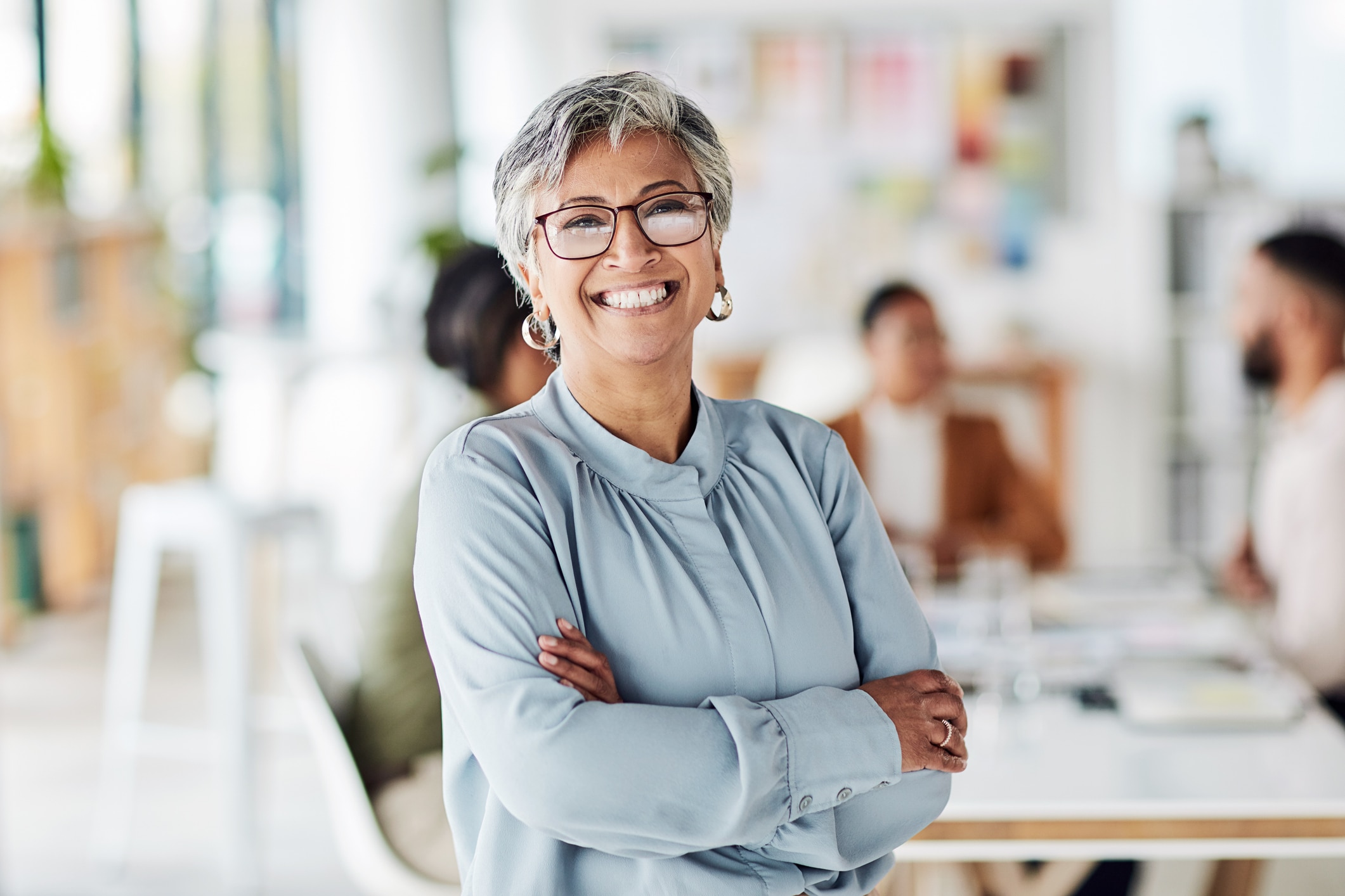 benefits of concur invoice