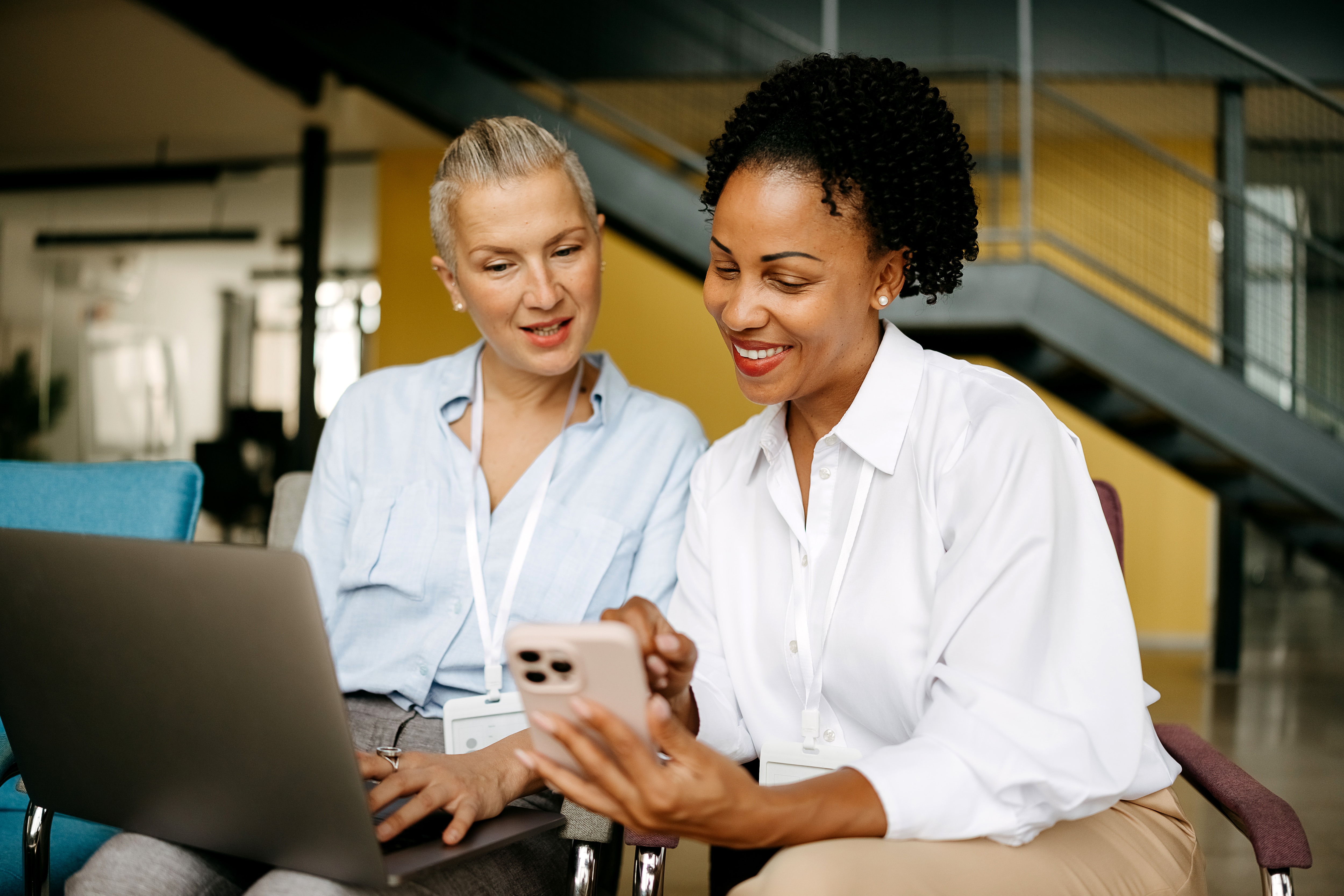 Benefits and ROI of Concur Travel and Expense