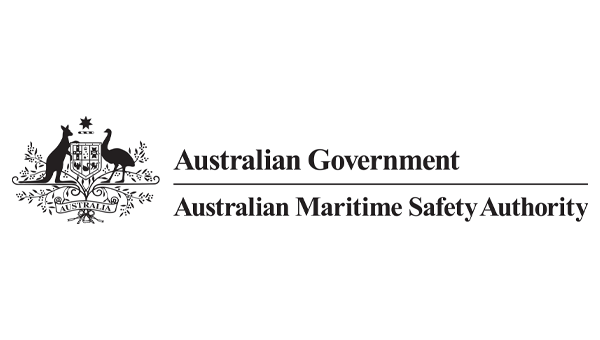 AMSA logo