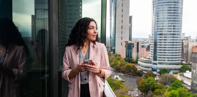 business travel HR duty of care