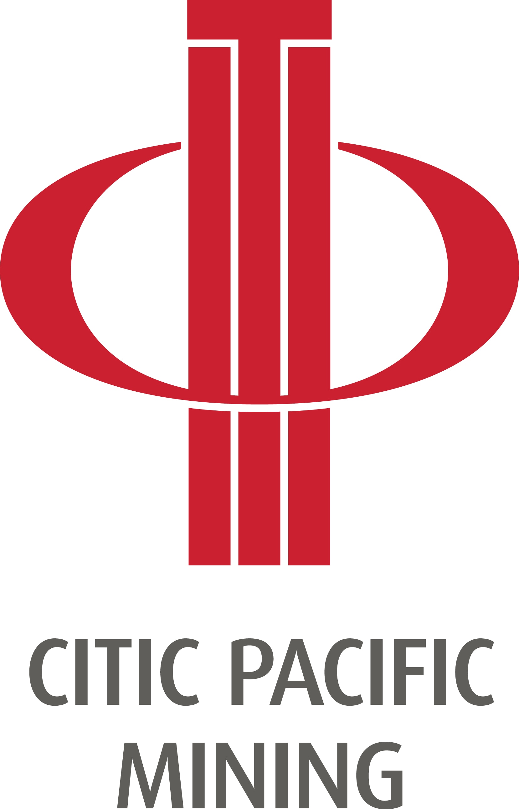 Citic bank. Лого CITIC Telecom. CITIC Limited. Pacific logo.