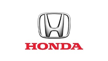 honda logo