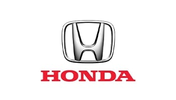 honda logo