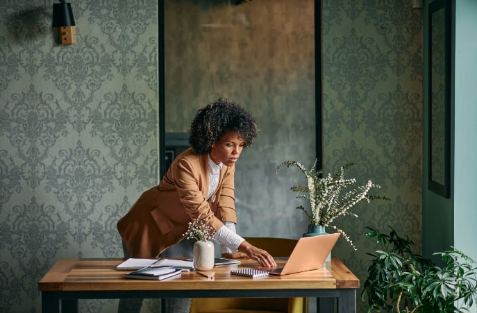 impact on employee experience
