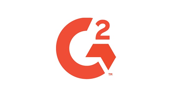 g2 logo