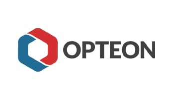 opteon logo