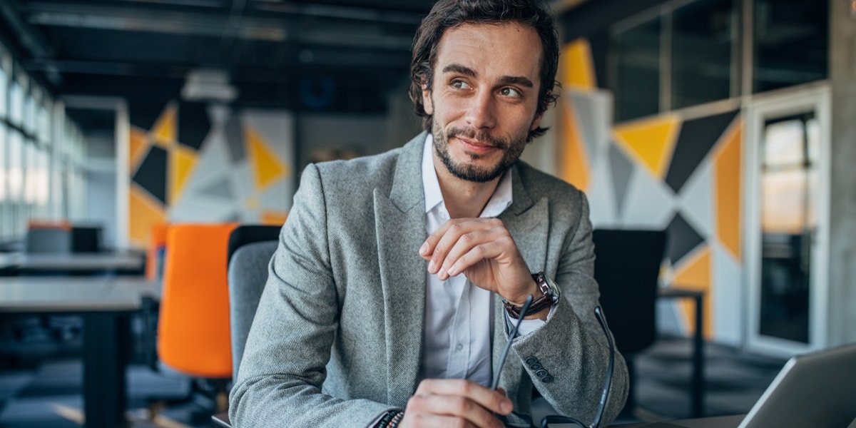 become a cfo