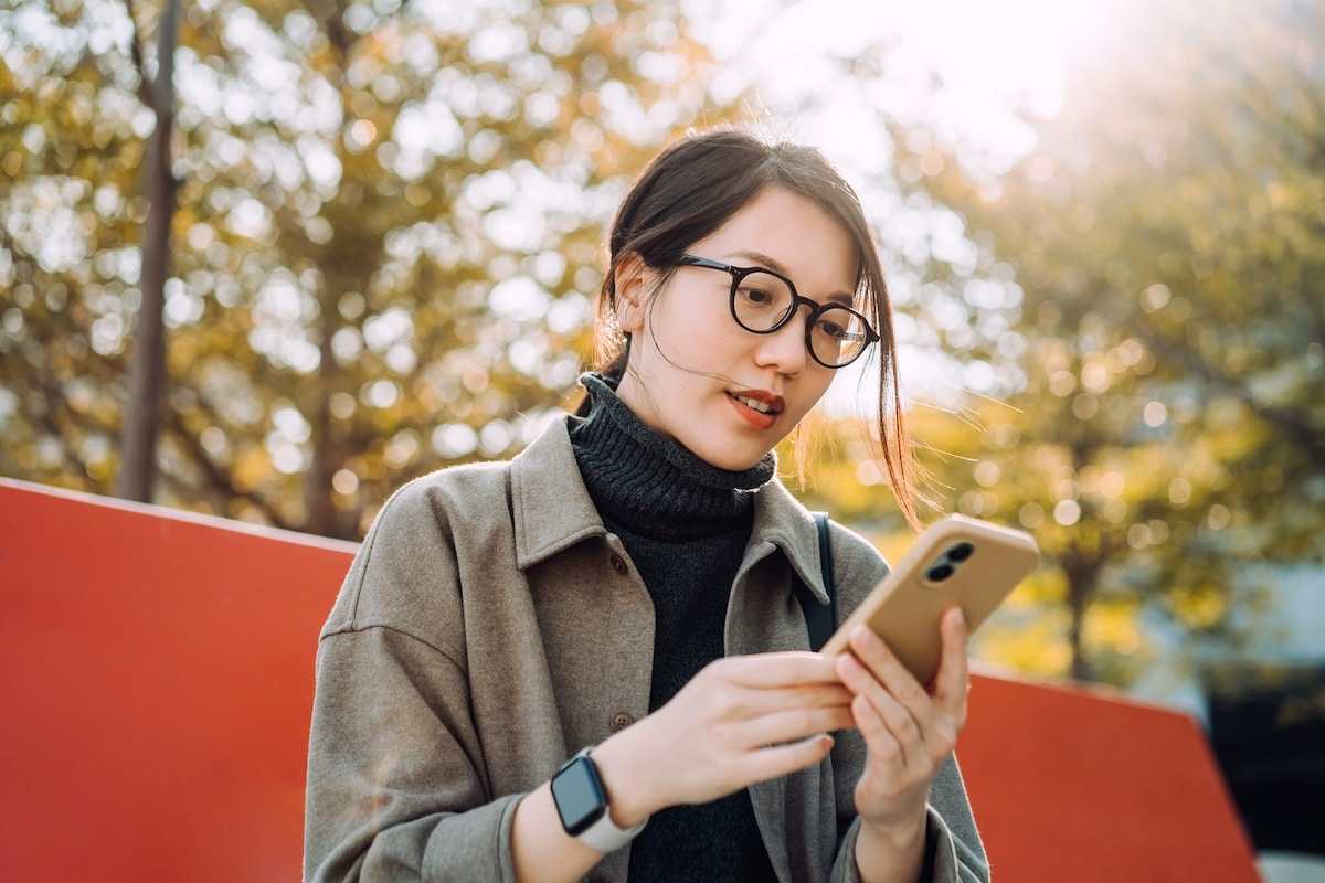 How Purposeful AI Use is Building Better Businesses SAP Concur