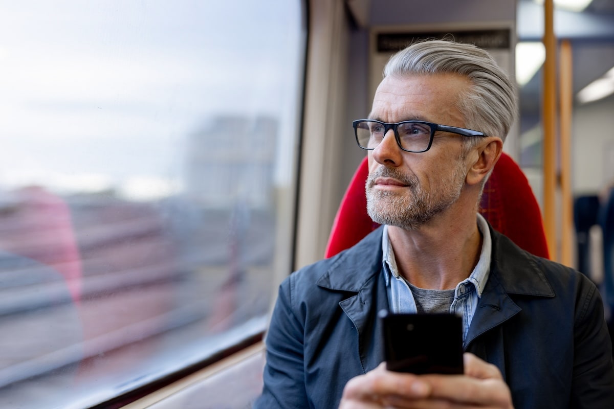SAP Concur: A Vision for the Future of Travel and Expense Management