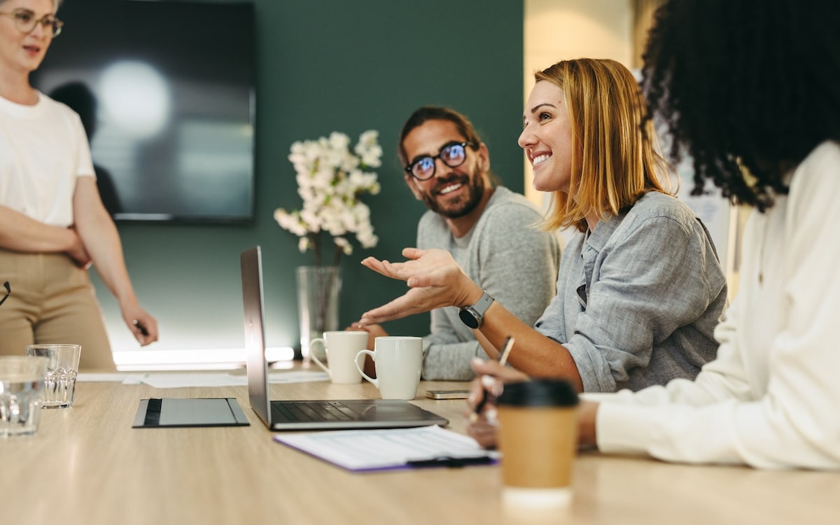 Experience how Concur Invoice can benefit you SAP Concur