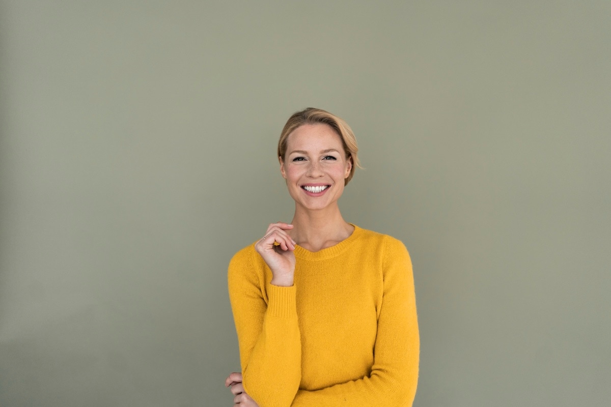 SAP Concur is Recognised as a Leader on G2 SAP Concur